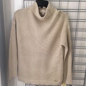 Michael Kors Sweater